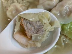 -袁记云饺(鼓楼店)