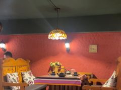-吧嘚嘴炭烧鸽串吧(北海街店)