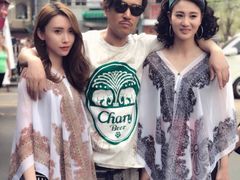 -德国金皇冠啤酒坊(硅谷大街店)