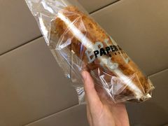 -PAPER STONE BAKERY(天环店)