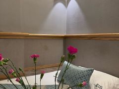 -云中漫步·足疗养生会馆(金开店)