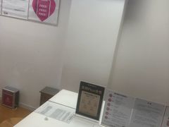 -闪电蜂手机快修连锁·上海永赋科技店