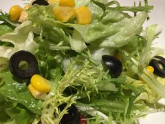 -爱德堡西餐咖啡吧(北师大店)