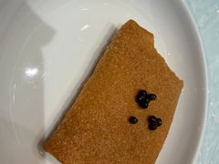 -俏陵轩·南京本土菜(奥体博览中心店)
