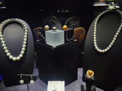 -湖南省地质博物馆