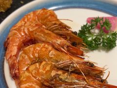 -桃夭日式料理(国信店)
