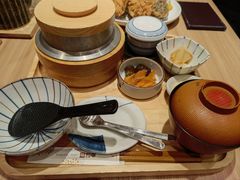 -和幸(春熙路群光广场店)