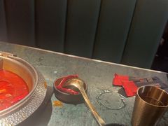 -牛New寿喜烧(金鹰世界店)