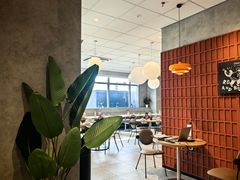 -必胜客(大观天地店)