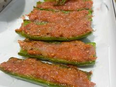 -朱仔记食府(江南大道店)