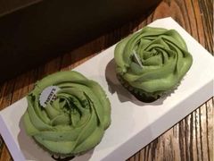 iphone_upload_pic-Pantry's Best派悦坊蛋糕(K11购物艺术中心店)
