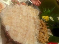 -协成海鲜火锅(情侣路店)