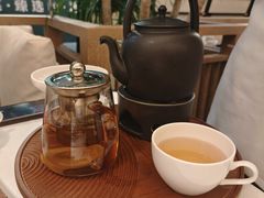 -南棠馆粤菜坊(群光店)