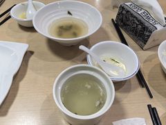 -柳湖茶坊(柳湖店)