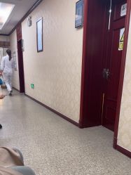 -南京医科大学友谊整形外科医院