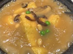 -高宅(万达店)