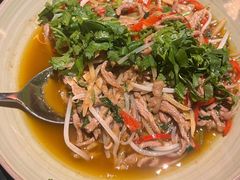 -华豫川酒家(大卫城店)