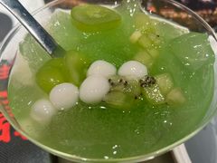 -龙人居·水煮鱼(五道口店)