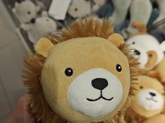 -光启城时尚购物中心