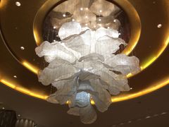 -常熟理文铂尔曼酒店