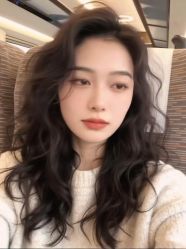 -BEAUTY HAIR GANO