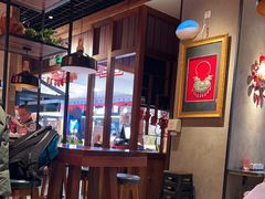 -鑫花溪牛肉米粉(东环大润发店)