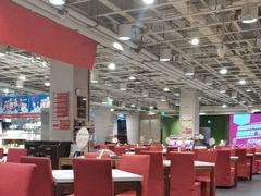 -金鼎轩(亚运村店)