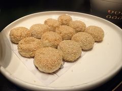 -海立阁海鲜江浙菜(漕河泾印象城店)