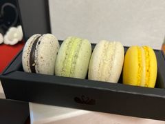 -黑天鹅蛋糕(安贞店)