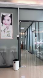 点击看大图 -东莞台心医院-医疗美容