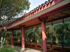 -包公祠