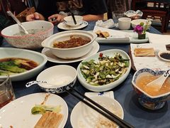 -皇饭儿·王润兴酒楼(河坊街店)