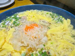 -杏花村水席楼·洛阳水席(老城十字街店)