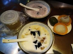 -一口小满手作糯米糍(北山店)