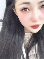 -丽心自助美甲美睫