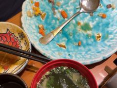 -吉川居酒屋(建国北路店)