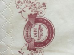 -德大西餐社(云南南路店)