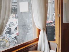 -Ginko银子(青龙街店)