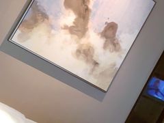 -杭州城中香格里拉大酒店