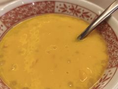 -鹅冠港式茶餐厅(来福士店)