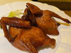 -惠食佳(滨江大公馆店)