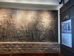 -武汉二七纪念馆