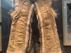 -北京服装学院民族服饰博物馆