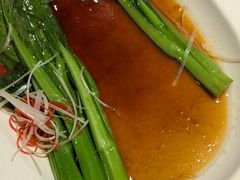 -豫满楼(郑东新区店)