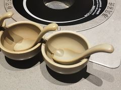 -巴奴毛肚火锅(邯郸美乐城店)