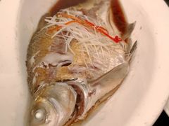 -亢龙太子酒轩(东湖店)