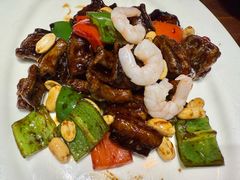 -老瑞福上海菜(人民广场店)