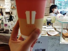 -PAUSE(恒大广场店)