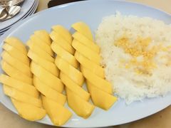 -Ob Aroi Town In Town (Not Ob Aroi franchise)