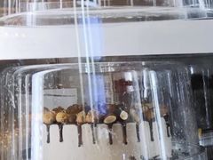 -DQ·蛋糕·冰淇淋(回龙观同成街)